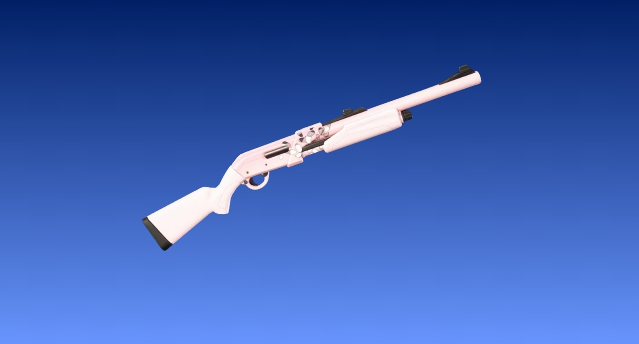 How to get the Madison Beer skin in Fortnite – iGeeksBlog Madison Glam Wrap