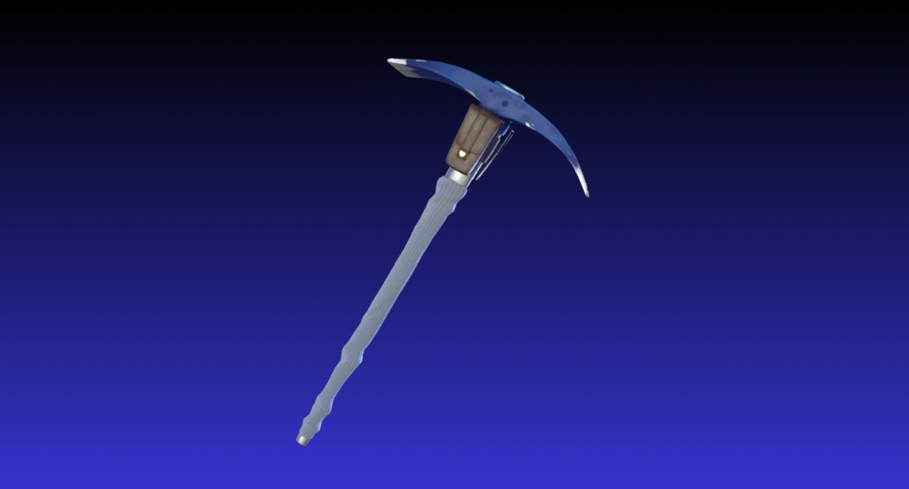 How to get the Madison Beer skin in Fortnite – iGeeksBlog Madison's OG Pickaxe
