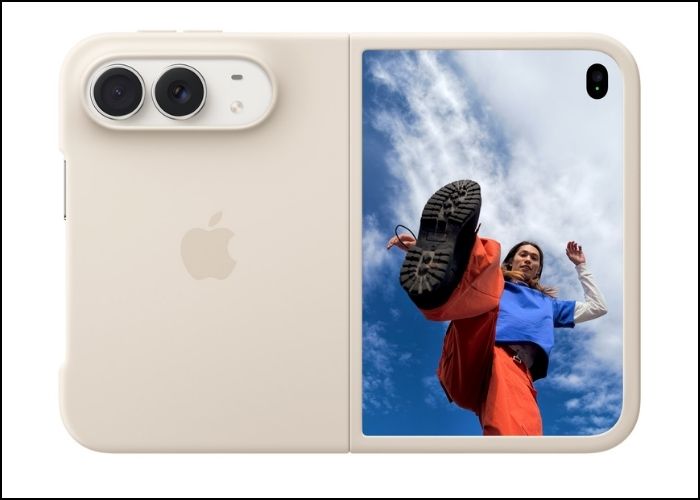 MagSafe cases iPhone Duo