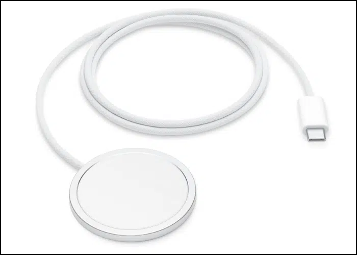 MagSafe chargers iPhone Duo