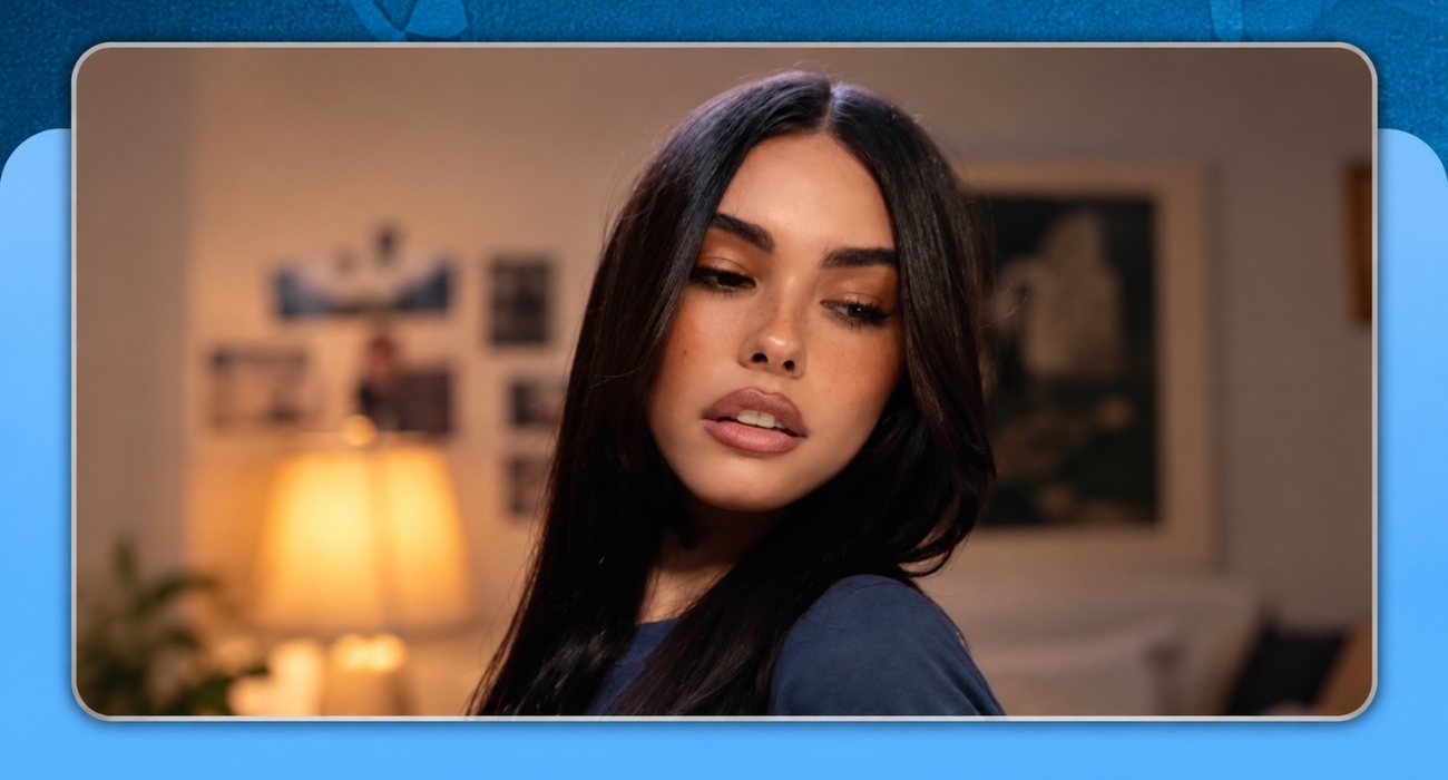How to get the Madison Beer skin in Fortnite – iGeeksBlog Make You Mine fortnite jam track