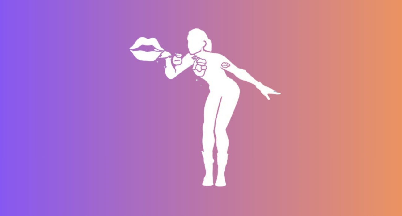 How to get the Madison Beer skin in Fortnite – iGeeksBlog Mine emote fortnite