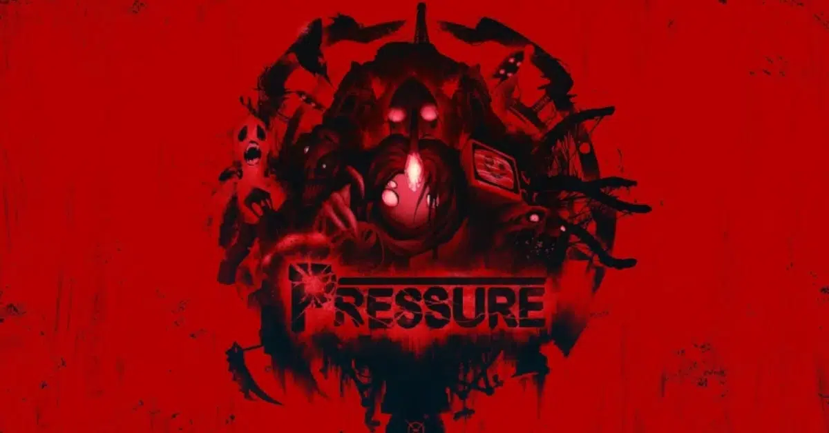 Roblox Pressure Codes