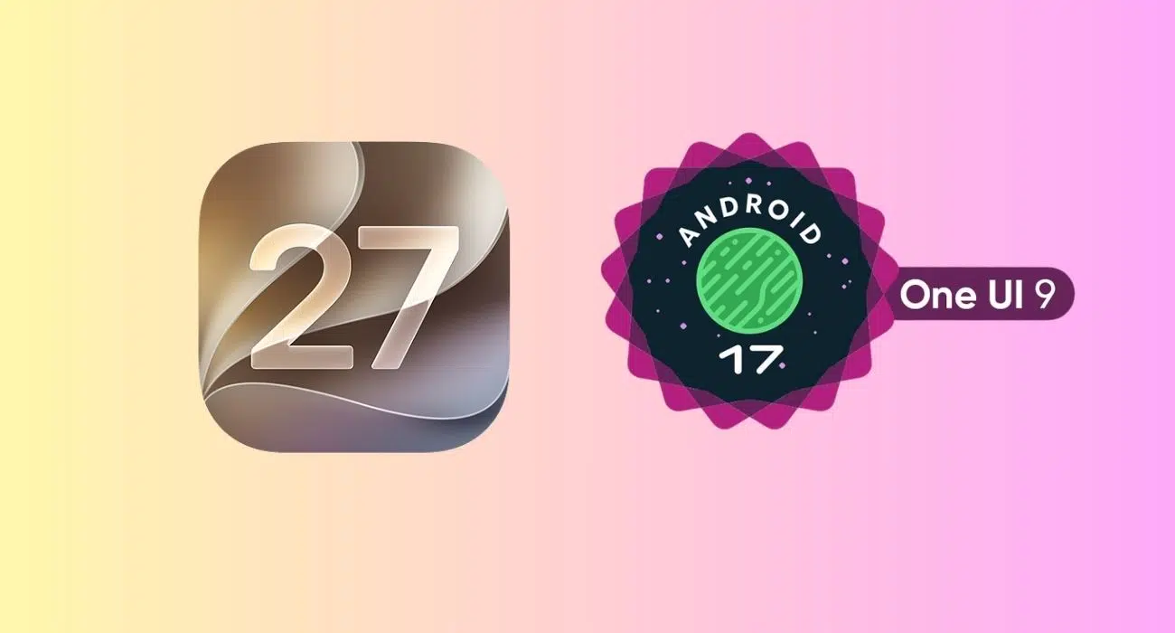 Software experience iPhone Duo vs Galaxy Z Fold 8 Ultra