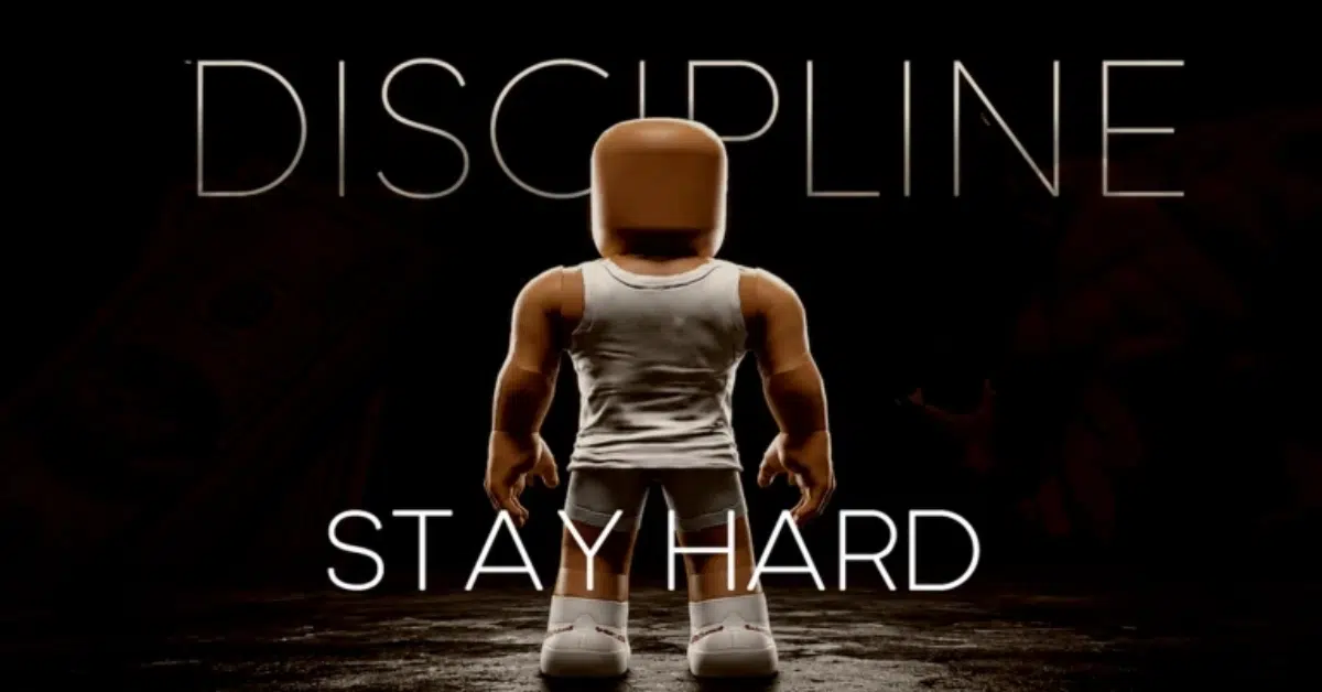 Stay Hard Run codes (September 2026)
