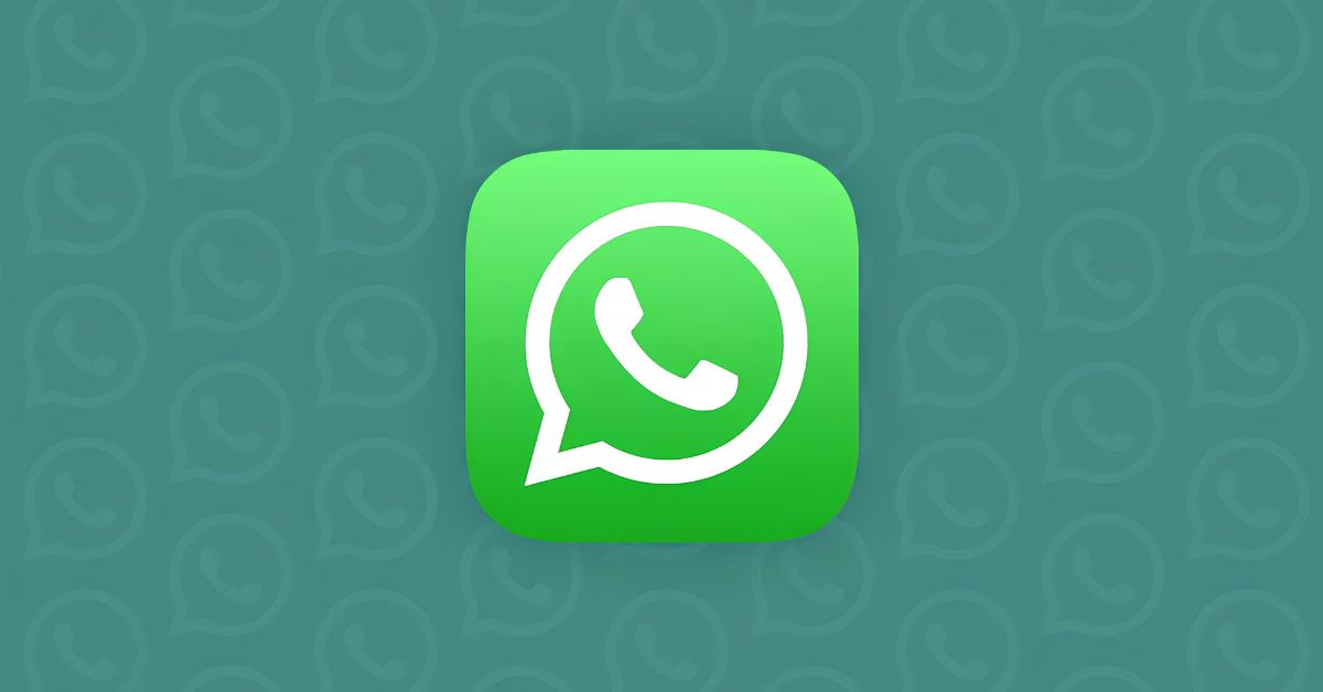 WhatsApp is rolling out a new way to search messages on iPhone