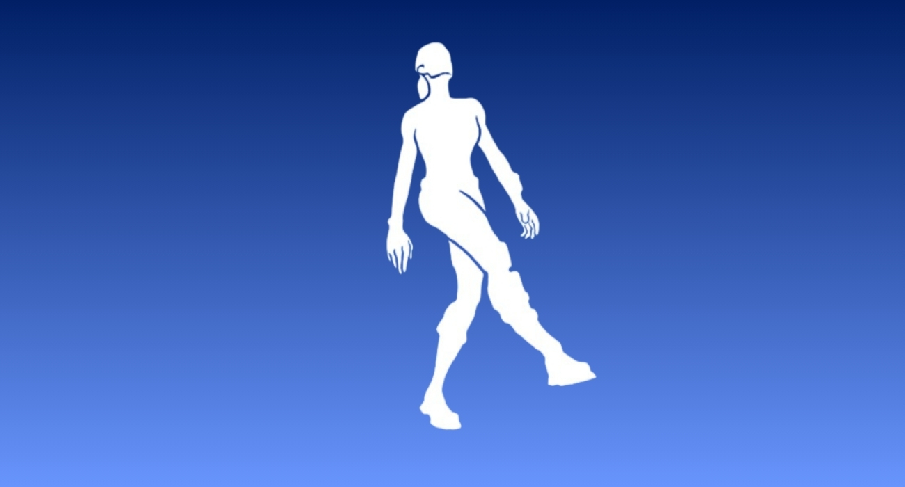 How to get the Madison Beer skin in Fortnite – iGeeksBlog Yes Baby fortnite