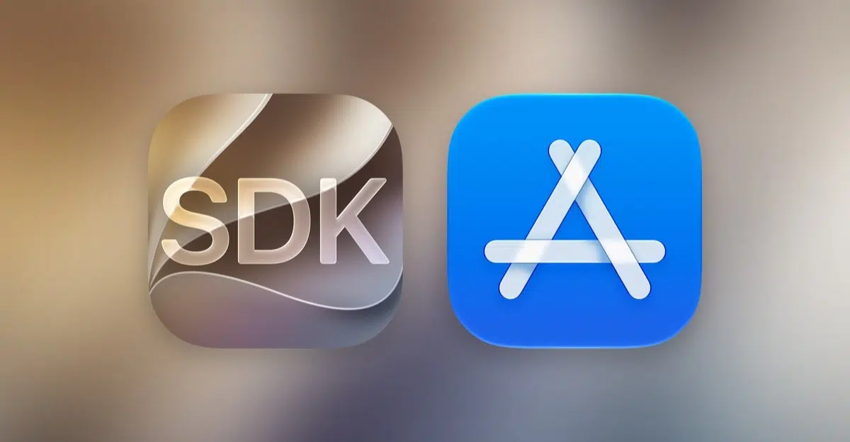 Apple may change App Store rules to raise revenue, report says