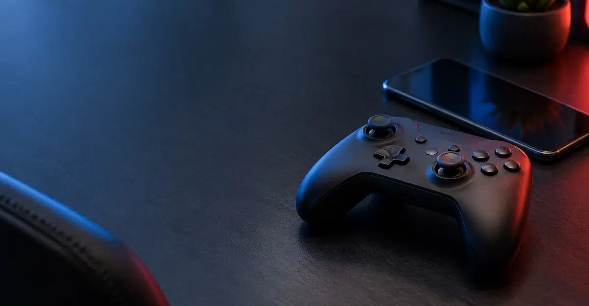 Apple may launch two iPhone game controllers under the Beats brand