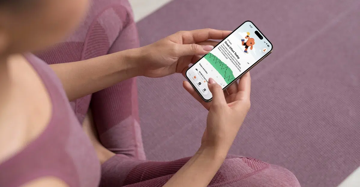 Gentler Streak and The Outsiders add Siri AI support in iOS 27