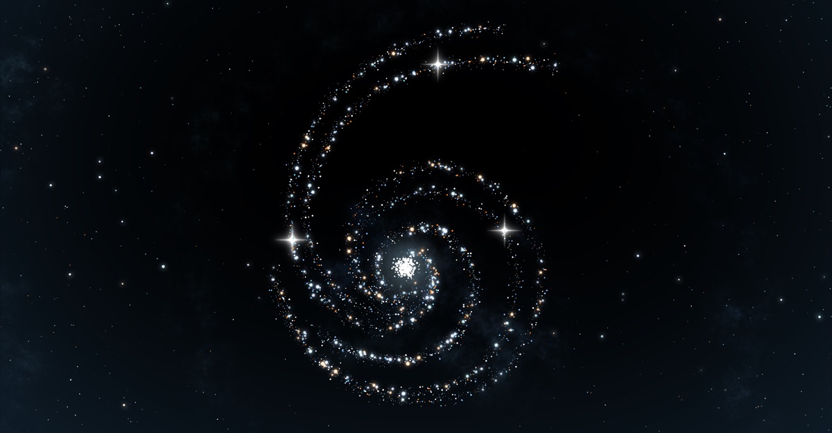GPT-6 Astra brings faster computer use and searchable context to ChatGPT and Codex
