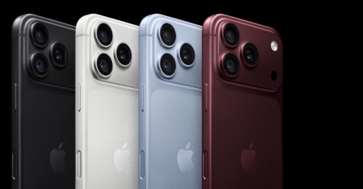 iPhone 18 Pro battery replacement now costs $129 out of warranty