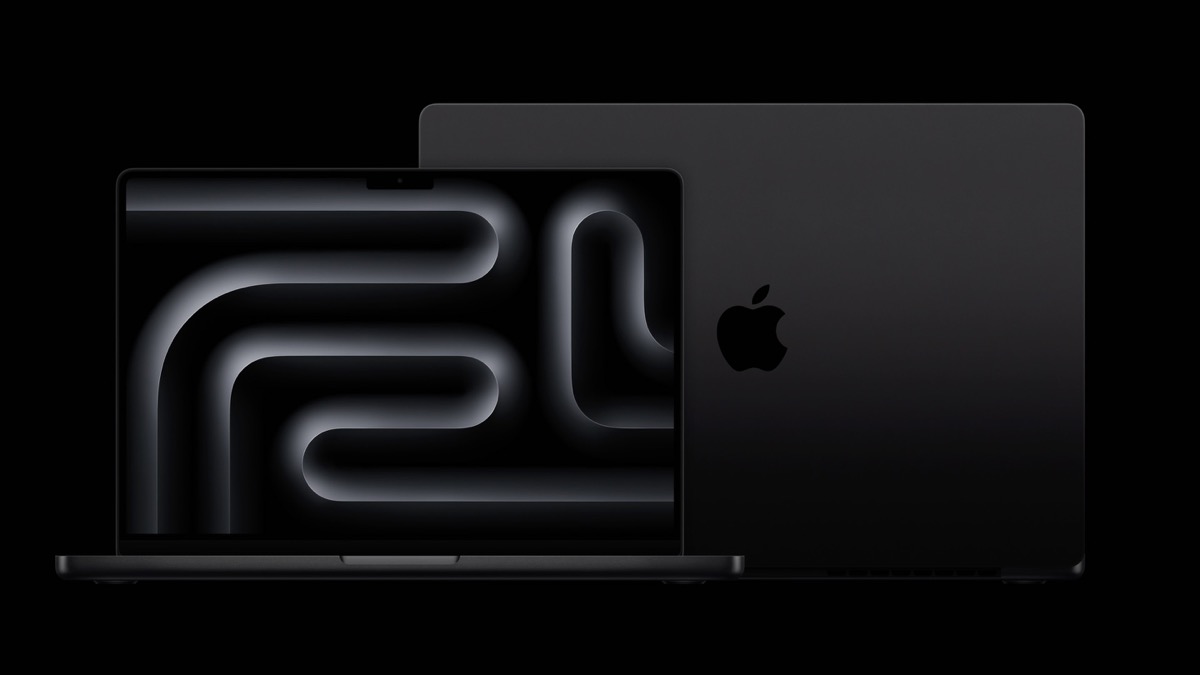 Asahi Linux Now Supports M3 Macs But GPU Support Is Still Missing Asahi Linux Now Supports M3 Macs But GPU Support Is Still Missing