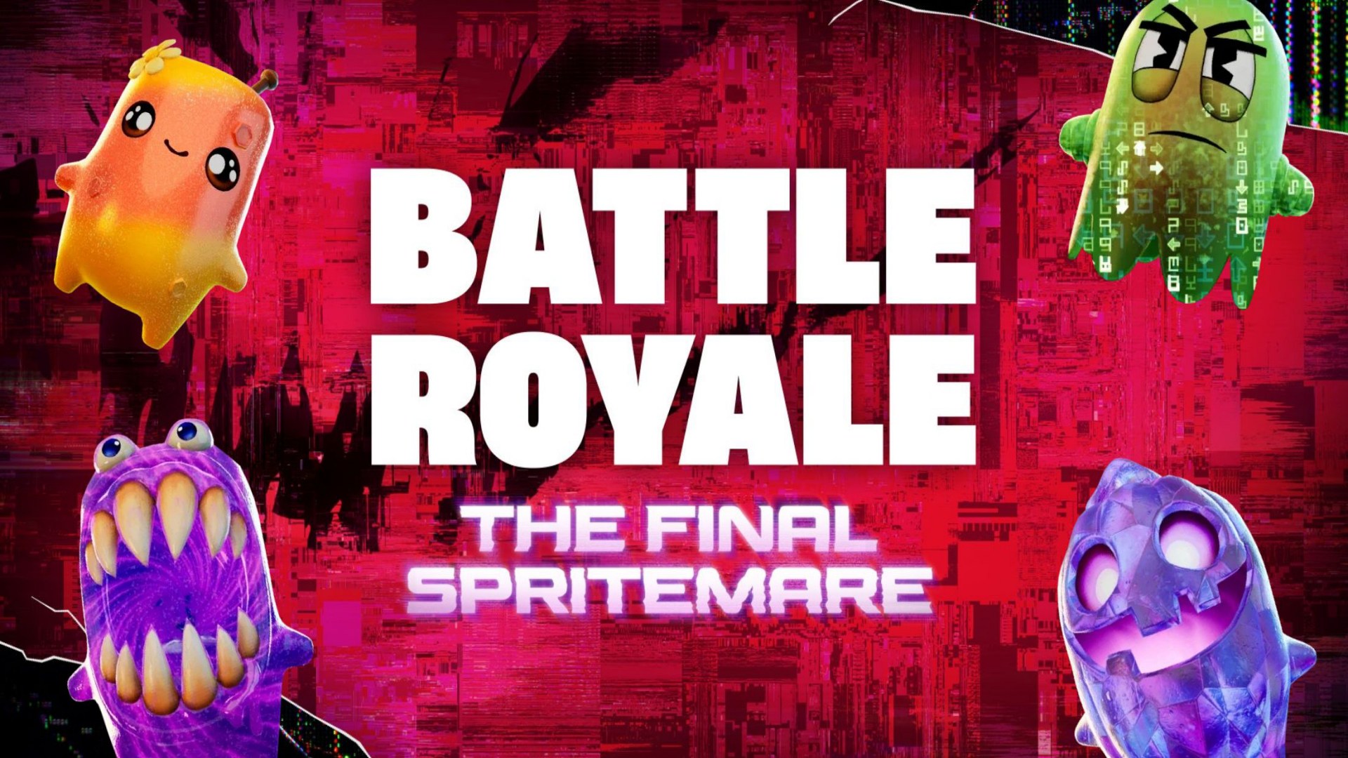 Fortnite Final Spritemare: Schedule, rewards, and boosts – iGeeksBlog
